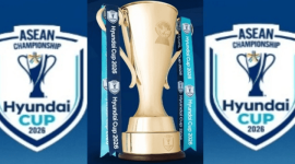Foto: X/@aseanutdfc