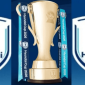 Foto: X/@aseanutdfc