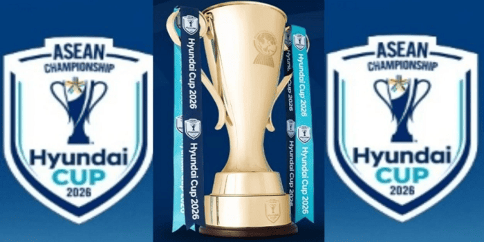 Foto: X/@aseanutdfc