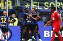 Foto: Getty Images/Marco Luzzani