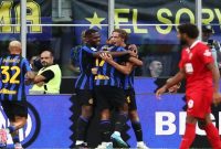 Foto: Getty Images/Marco Luzzani