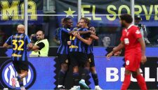 Foto: Getty Images/Marco Luzzani