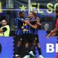 Foto: Getty Images/Marco Luzzani