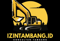 Foto: Izintambang.id