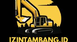 Foto: Izintambang.id