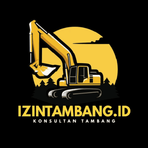 Foto: Izintambang.id