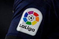 La Liga (Foto: Getty Images/Fran Santiago)