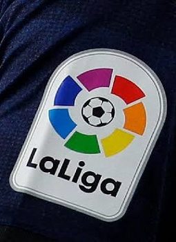 Jadwal Liga Spanyol Pekan Kedua: Barcelona dan Real Madrid Akhirnya Debut