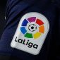 La Liga (Foto: Getty Images/Fran Santiago)