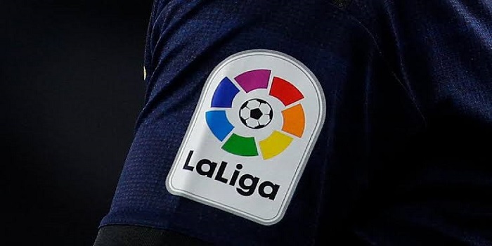 La Liga (Foto: Getty Images/Fran Santiago)