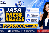 Foto: Digi Media Network