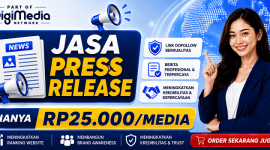 Foto: Digi Media Network