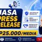 Foto: Digi Media Network