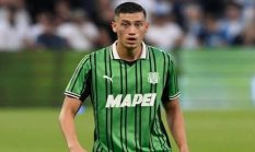 Serie A Musim 2026/2027 Resmi Bergulir, Kenapa Jay Idzes Belum Diturunkan?