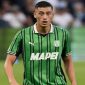 Foto: Sassuolo Official