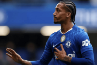 Joao Pedro (Foto: Dok. Chelseafc.com)