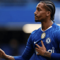 Joao Pedro (Foto: Dok. Chelseafc.com)