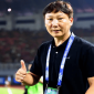 Kim Sang-sik (Foto: Dok. vff,org.vn)