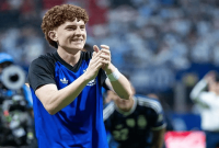 Foto: Getty Images/Sebastian Frej