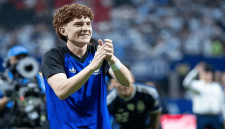 Foto: Getty Images/Sebastian Frej