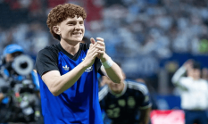 Chelsea Resmi Rekrut Valentin Barco, Jadi Pembelian Kesembilan pada Bursa Transfer Musim Panas