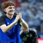 Foto: Getty Images/Sebastian Frej