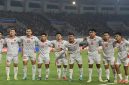 Foto: ANTARA FOTO/Bayu Pratama S