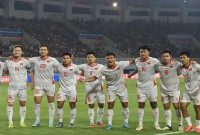 Foto: ANTARA FOTO/Bayu Pratama S
