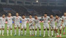 Foto: ANTARA FOTO/Bayu Pratama S