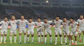 Foto: ANTARA FOTO/Bayu Pratama S