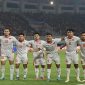 Foto: ANTARA FOTO/Bayu Pratama S