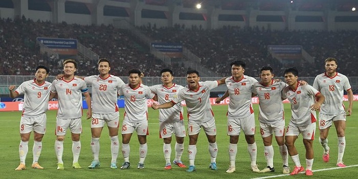 Foto: ANTARA FOTO/Bayu Pratama S