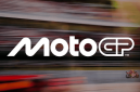Foto: Dok. MotoGP