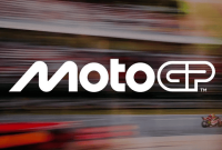 Foto: Dok. MotoGP