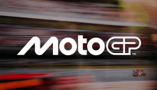 Foto: Dok. MotoGP