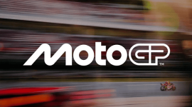 Foto: Dok. MotoGP