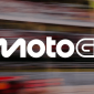 Foto: Dok. MotoGP