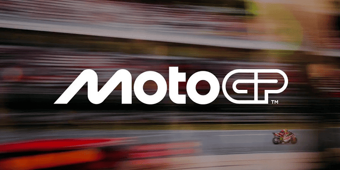 Foto: Dok. MotoGP