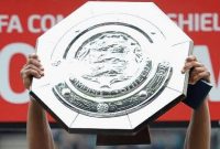 Foto: Laurence Griffiths/Getty Images