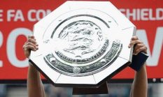 Jadwal Community Shield Arsenal Vs Man City: Duel Juara Akhir Pekan Ini
