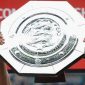 Foto: Laurence Griffiths/Getty Images
