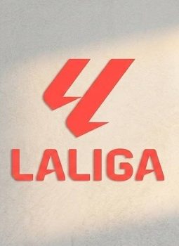 Jadwal LaLiga Pekan Ini: Barcelona, Real Madrid, dan Atletico Belum Tampil