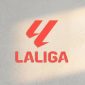 Logo La Liga (Foto: Ilustrasi By Ai)