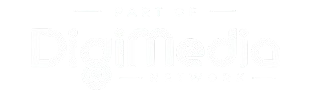 logo-footer