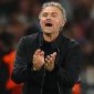 Luis Enrique (Foto: AFP)
