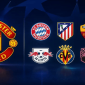 Manchester United (Foto: RRI/Ai)