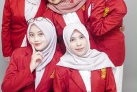 Mahasiswa UMY Kembangkan Nanohidrogel dari Sisik Ikan Nila untuk Percepat Penyembuhan Luka Diabetes