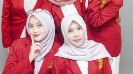 Mahasiswa UMY Kembangkan Nanohidrogel dari Sisik Ikan Nila untuk Percepat Penyembuhan Luka Diabetes