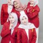 Mahasiswa UMY Kembangkan Nanohidrogel dari Sisik Ikan Nila untuk Percepat Penyembuhan Luka Diabetes