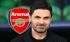 Martinelli Bertahan di Arsenal, 4 Pemain Lain Berpotensi Dilepas